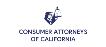consumer attorney of california - attorney R. Craig Clark