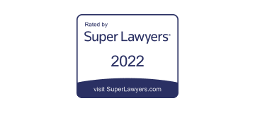 super lawyers - attorney R. Craig Clark