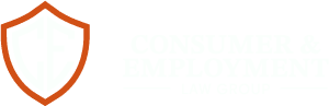 Consumer & Employment Lawyers 
